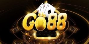 GO88 game bài đổi thưởng uy tín và chất lượng